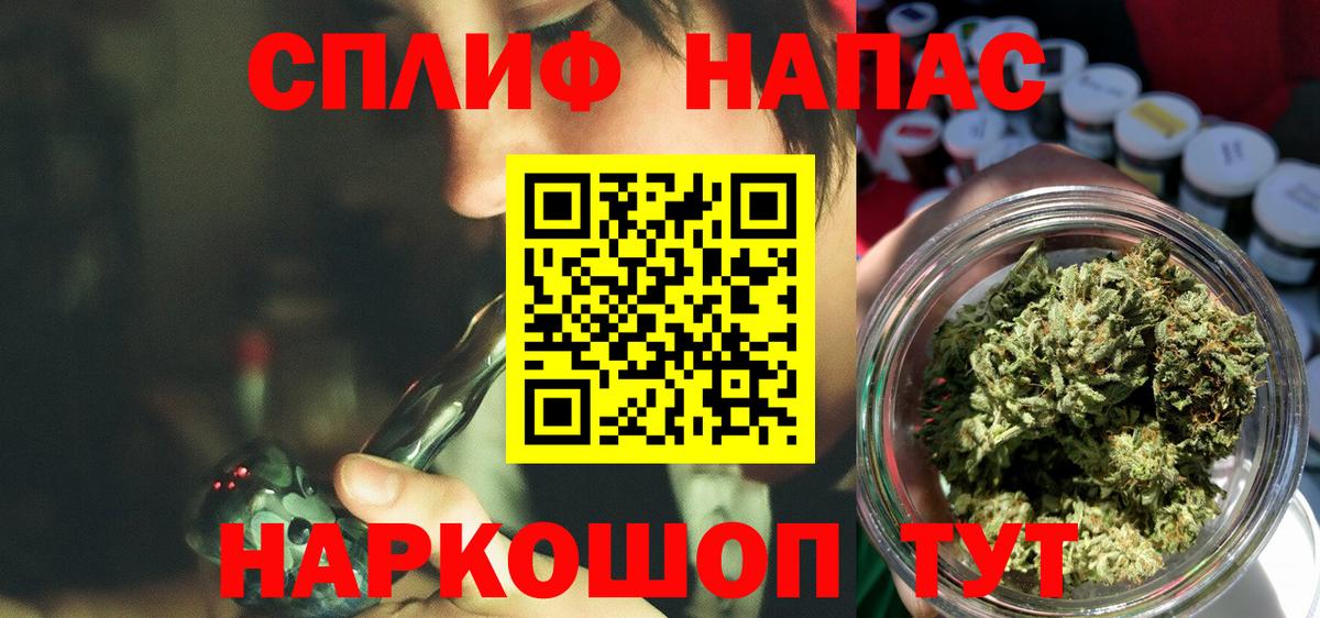 МАРИХУАНА сатива Тверь